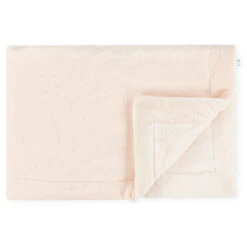 Fleece Blanket | 75x100cm - Pure Rose