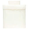 Playpen Duvet Cover- Pure Ecru 1 Playpen Duvet Cover- Pure Ecru -Baby Products Store P 27 005 1