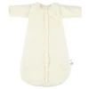 Sleeping Bag Mild | 70cm - Pure Ecru