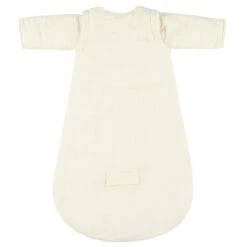 Baby Products Store -Baby Products Store P 27 049 2