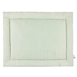 Playpen Mat - Pure Mint