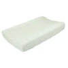 Changing Pad Cover | 70x45cm - Pure Mint -Baby Products Store P 28 023 1
