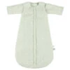 Sleeping Bag Mild | 70cm - Pure Mint 1 Sleeping Bag Mild | 70cm - Pure Mint -Baby Products Store P 28 049 1
