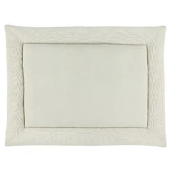 Playpen Mat - Ribble Sand