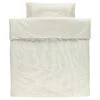 Cot Duvet Cover - Ribble Sand 1 Cot Duvet Cover - Ribble Sand -Baby Products Store P 29 010 1