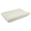 Changing Pad Cover | 70x45cm - Ribble Sand 2 Changing Pad Cover | 70x45cm - Ribble Sand -Baby Products Store P 29 023 1