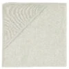 Hooded Towel - Ribble Sand 1 Hooded Towel - Ribble Sand -Baby Products Store P 29 033 1