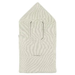 Footmuff - Ribble Sand -Baby Products Store P 29 036 2