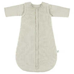 Sleeping Bag Winter | 70cm - Ribble Sand