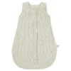Sleeping Bag Mild | 60cm - Ribble Sand