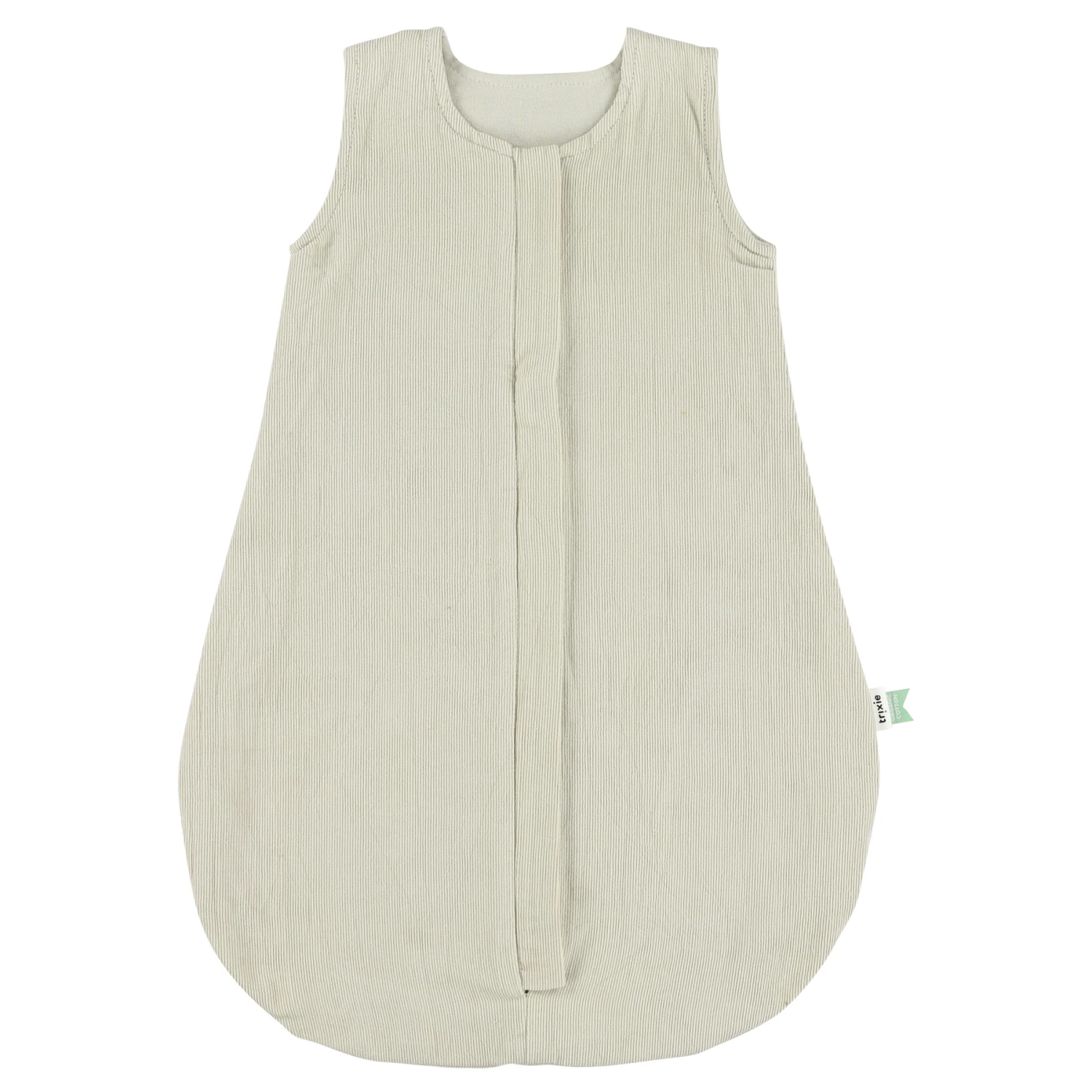 Sleeping Bag Mild | 60cm - Ribble Sand 3 Sleeping Bag Mild | 60cm - Ribble Sand