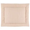 Playpen Mat - Ribble Rose 1 Playpen Mat - Ribble Rose -Baby Products Store P 30 006 1