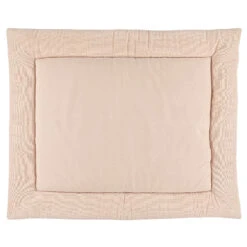 Playpen Mat - Ribble Rose