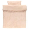 Cot Duvet Cover - Ribble Rose -Baby Products Store P 30 010 1