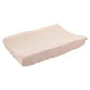 Changing Pad Cover | 70x45cm - Ribble Rose 2 Changing Pad Cover | 70x45cm - Ribble Rose -Baby Products Store P 30 023 1