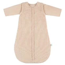 Sleeping Bag Winter | 70cm - Ribble Rose