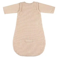 Baby Products Store -Baby Products Store P 30 046 2