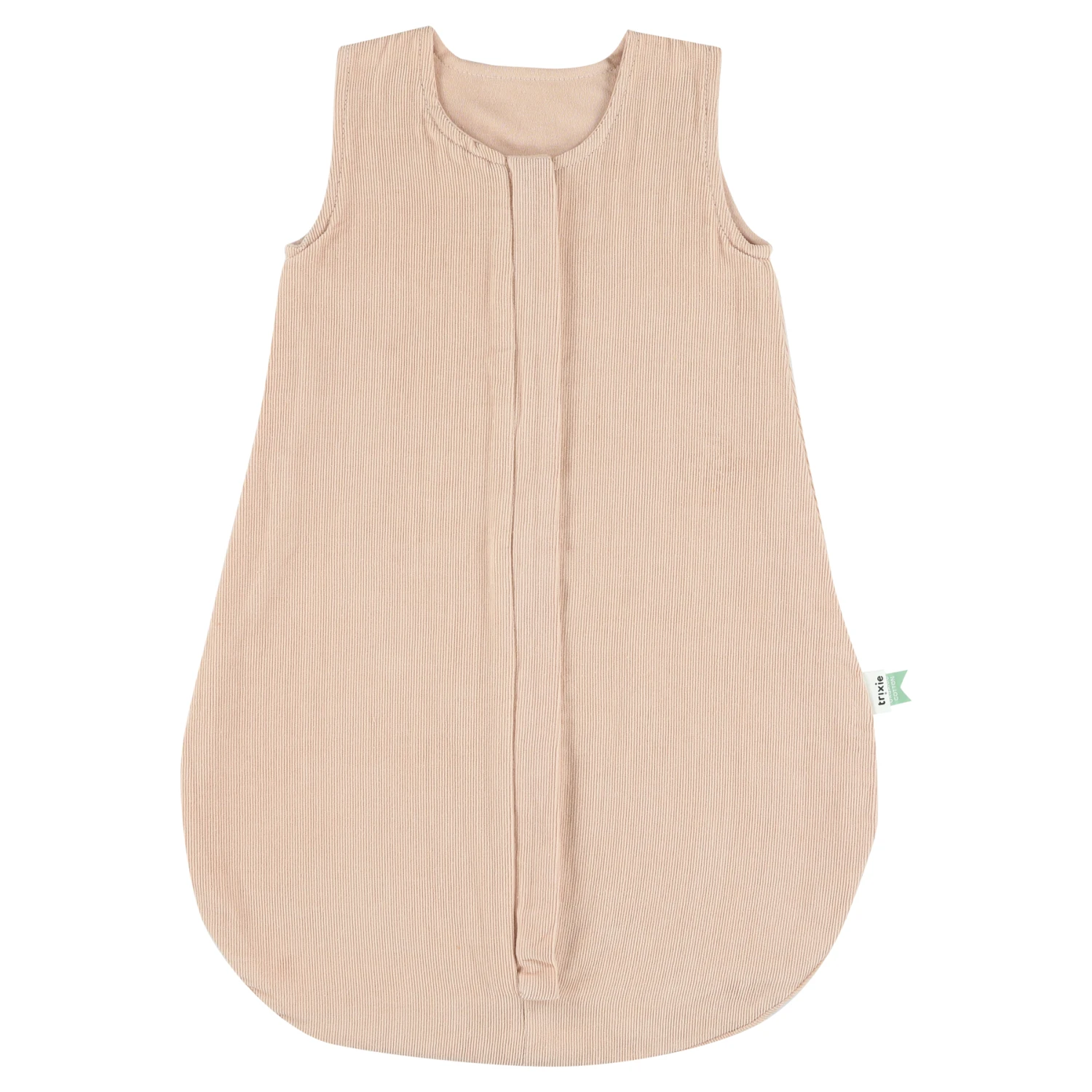 Sleeping Bag Mild | 60cm - Ribble Rose 3 Sleeping Bag Mild | 60cm - Ribble Rose