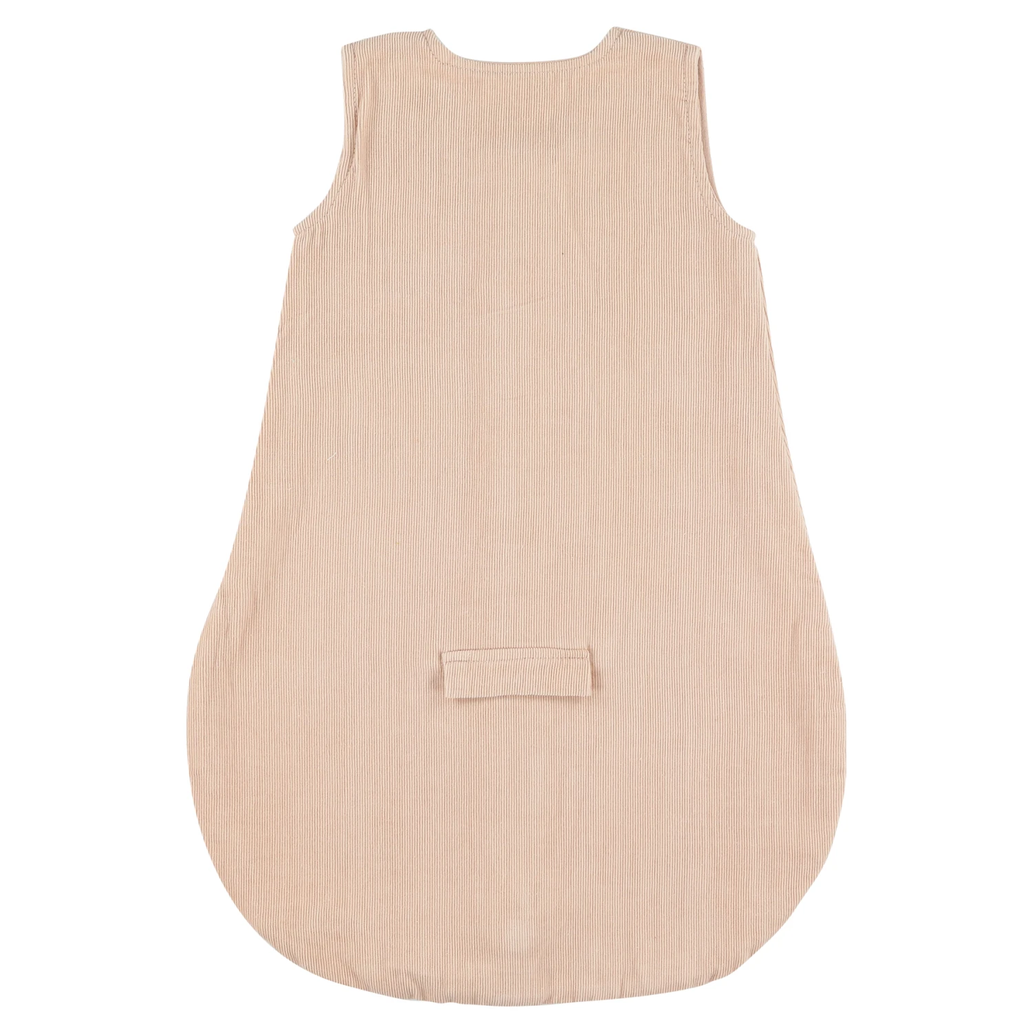 Sleeping Bag Mild | 60cm - Ribble Rose 4 Sleeping Bag Mild | 60cm - Ribble Rose - Image 2