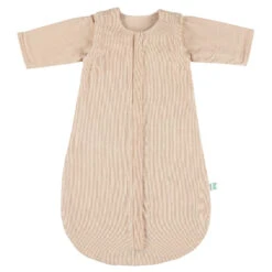 Sleeping Bag Mild | 70cm - Ribble Rose