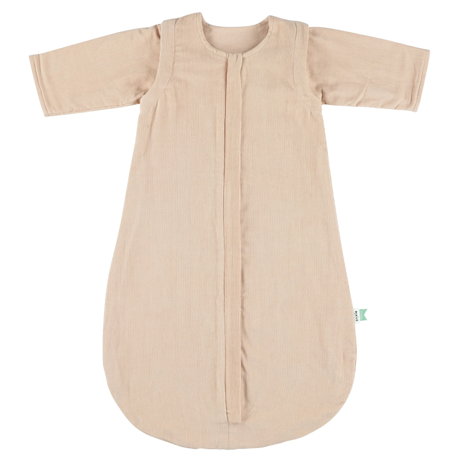 Sleeping Bag Mild | 70cm - Ribble Rose 3 Sleeping Bag Mild | 70cm - Ribble Rose