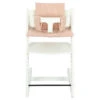 High Chair Cushion | TrippTrapp - Ribble Rose -Baby Products Store P 30 086 1