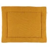 Playpen Mat - Ribble Ochre 1 Playpen Mat - Ribble Ochre -Baby Products Store P 31 006 2