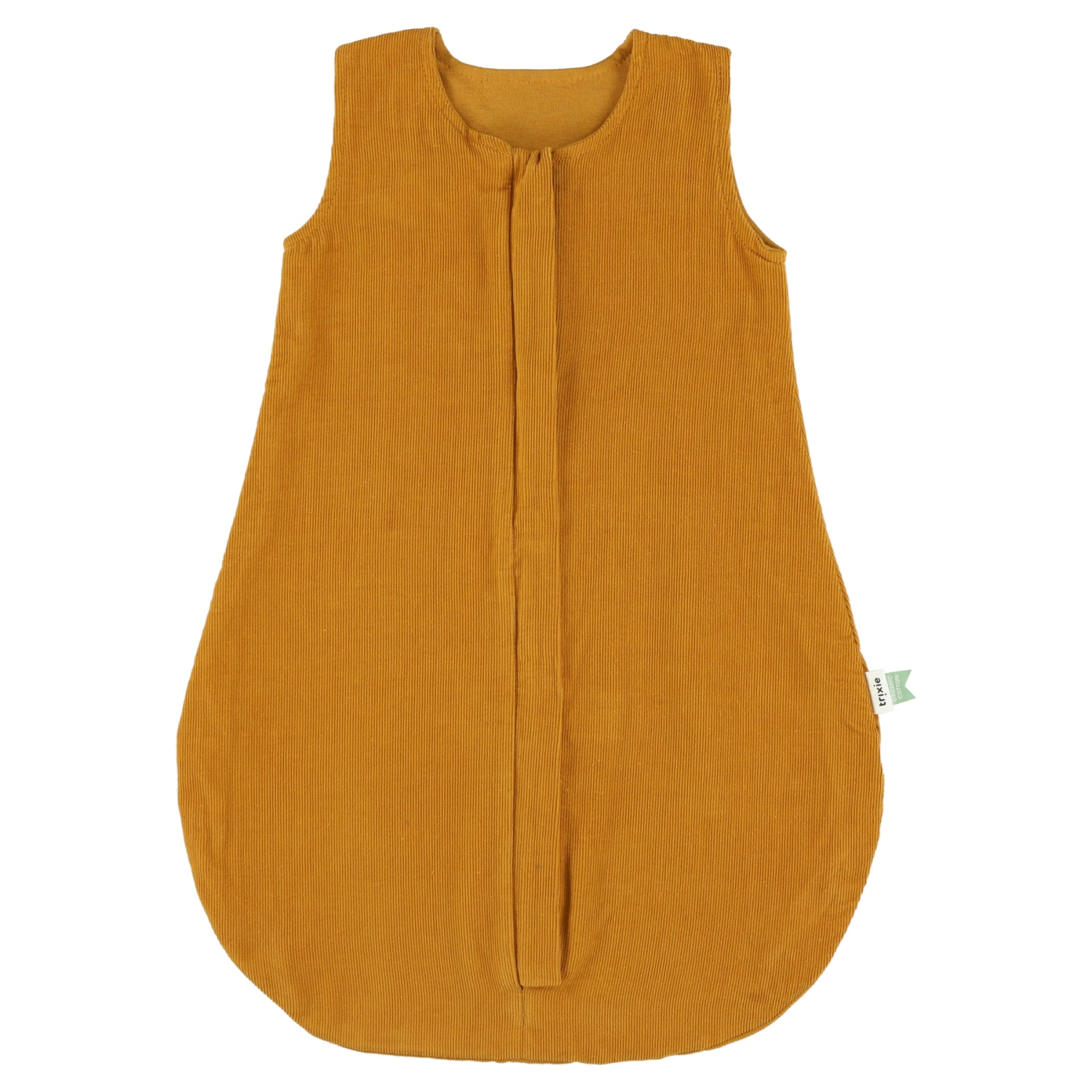 Sleeping Bag Mild | 60cm - Ribble Ochre 3 Sleeping Bag Mild | 60cm - Ribble Ochre