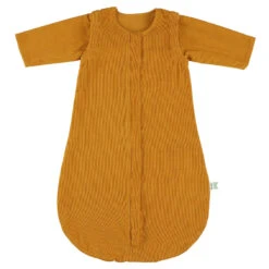 Sleeping Bag Mild | 70cm - Ribble Ochre
