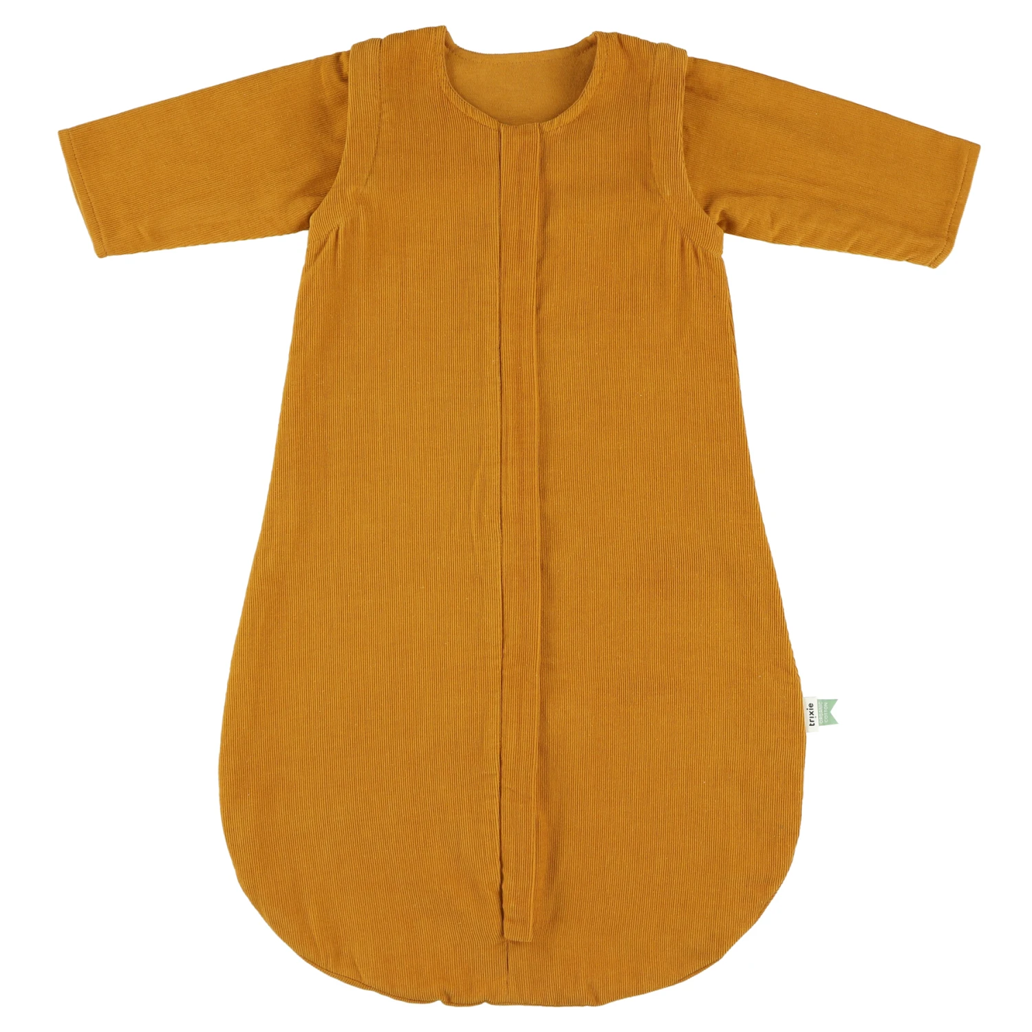 Sleeping Bag Mild | 70cm - Ribble Ochre 3 Sleeping Bag Mild | 70cm - Ribble Ochre