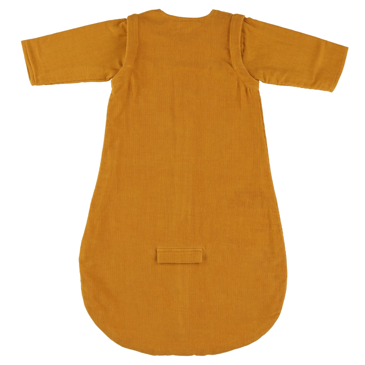 Sleeping Bag Mild | 70cm - Ribble Ochre 4 Sleeping Bag Mild | 70cm - Ribble Ochre - Image 2