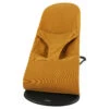 Bouncer Cover | Babybjörn - Ribble Ochre 1 Bouncer Cover | Babybjörn - Ribble Ochre -Baby Products Store P 31 085 1