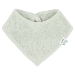 Bandana Bib 2-pack - Hush Olive -Baby Products Store P 32 783 3