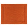 Playpen Mat - Ribble Brick 2 Playpen Mat - Ribble Brick -Baby Products Store P 33 006 1