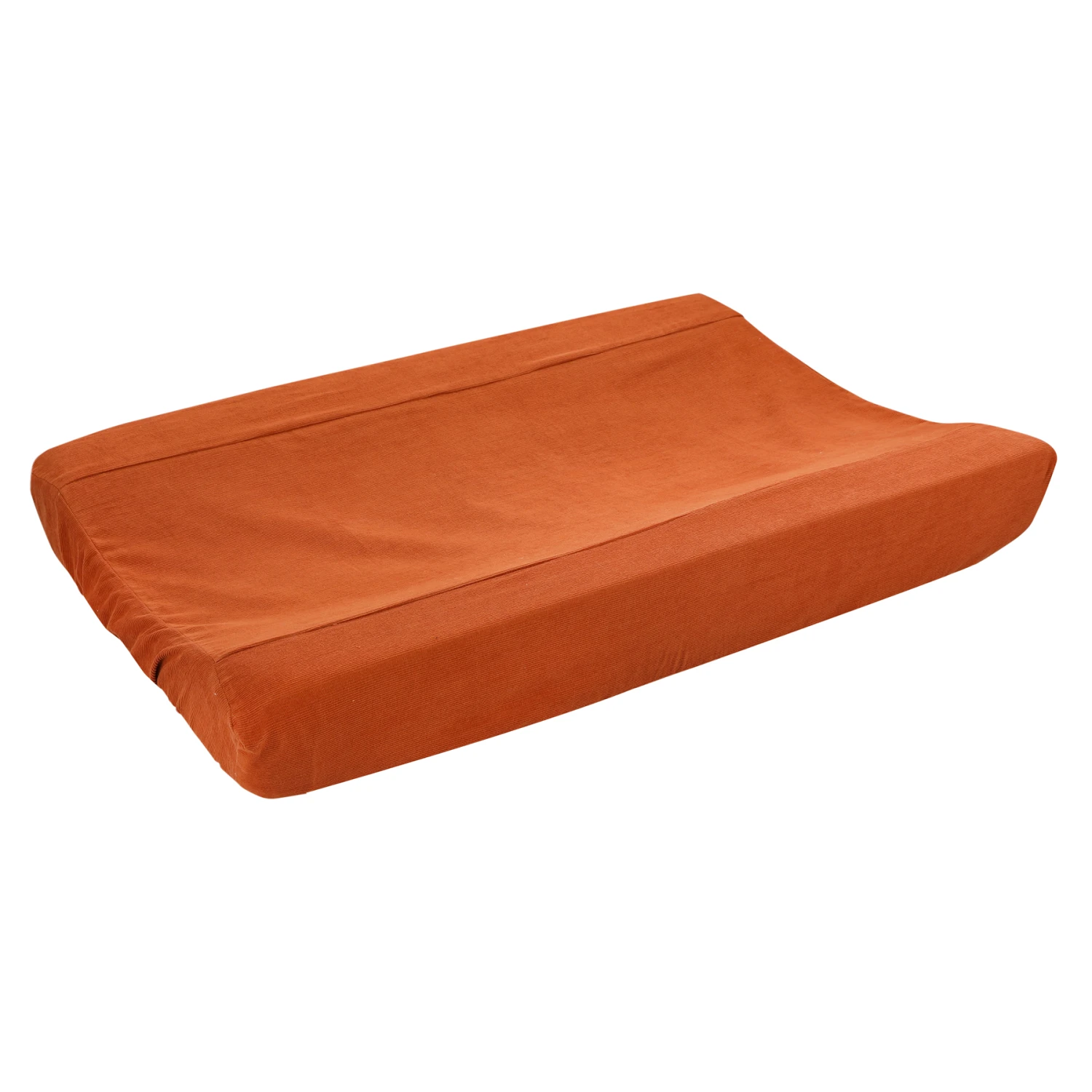 Changing Pad Cover | 70x45cm - Ribble Brick 3 Changing Pad Cover | 70x45cm - Ribble Brick