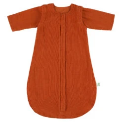 Sleeping Bag Mild | 70cm - Ribble Brick