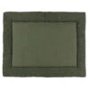 Playpen Mat - Ribble Moss -Baby Products Store P 34 006 1