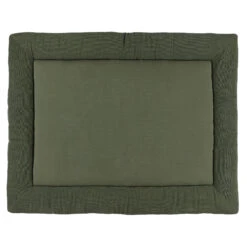 Playpen Mat - Ribble Moss