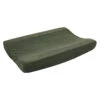 Changing Pad Cover | 70x45cm - Ribble Moss
