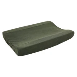 Changing Pad Cover | 70x45cm - Ribble Moss
