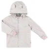 Raincoat - Mrs. Mouse 1 Raincoat - Mrs. Mouse -Baby Products Store P 38 916 1