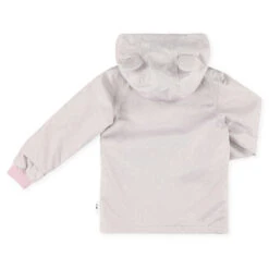 Raincoat - Mrs. Mouse 9 Raincoat - Mrs. Mouse -Baby Products Store P 38 916 3