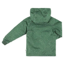 Raincoat - Mr. Crocodile -Baby Products Store P 38 924 3