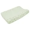 Changing Pad Cover | 70x45cm - Friendly Vegetables -Baby Products Store P 44 023 1