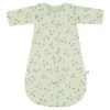 Sleeping Bag Mild | 70cm - Friendly Vegetables 1 Sleeping Bag Mild | 70cm - Friendly Vegetables -Baby Products Store P 44 049 1