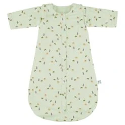 Sleeping Bag Mild | 70cm - Friendly Vegetables