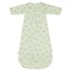 Sleeping Bag Mild | 90cm - Friendly Vegetables 1 Sleeping Bag Mild | 90cm - Friendly Vegetables -Baby Products Store P 44 051 1