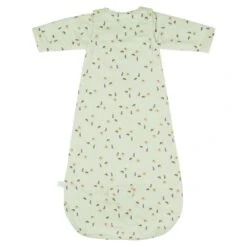 Sleeping Bag Mild | 90cm - Friendly Vegetables