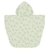Poncho - Friendly Vegetables 2 Poncho - Friendly Vegetables -Baby Products Store P 44 072 1