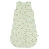 Muslin Sleeping Bag | 70cm - Friendly Vegetables -Baby Products Store P 44 082 1